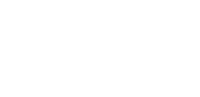 Logo_CFIG_Real_Estate_bile_vertikalni