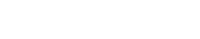 Logo_VR-RealityLab_bile