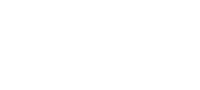 epiq cars festival_bila