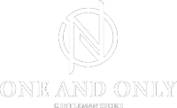 oneandonly